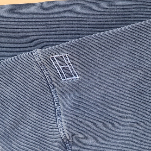 Tommy Hilfiger Sport tights - Picture 5 of 11
